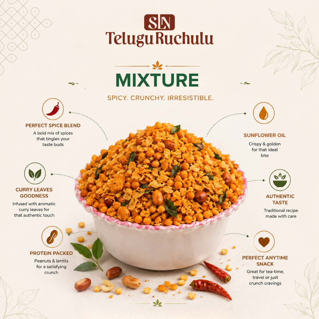 10.png