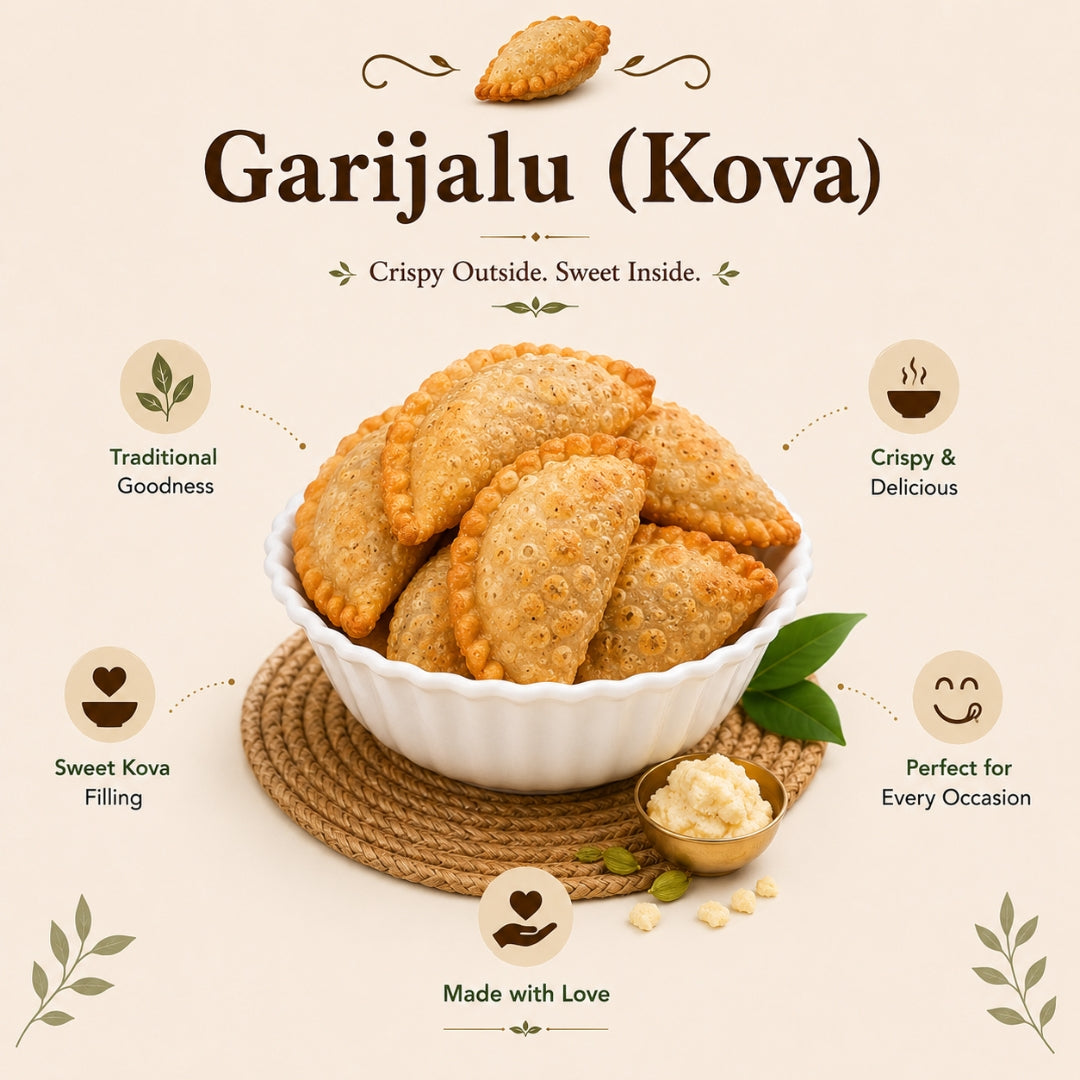 Garijalu ( Kova)