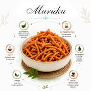 Muruku