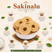 Sakinalu