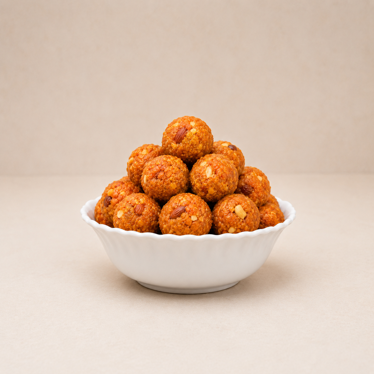 ChatGPT_Image_Jun_15_2026_09_49_12_AM.png