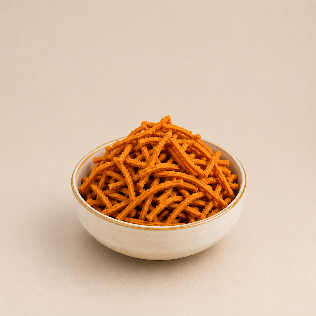 Muruku