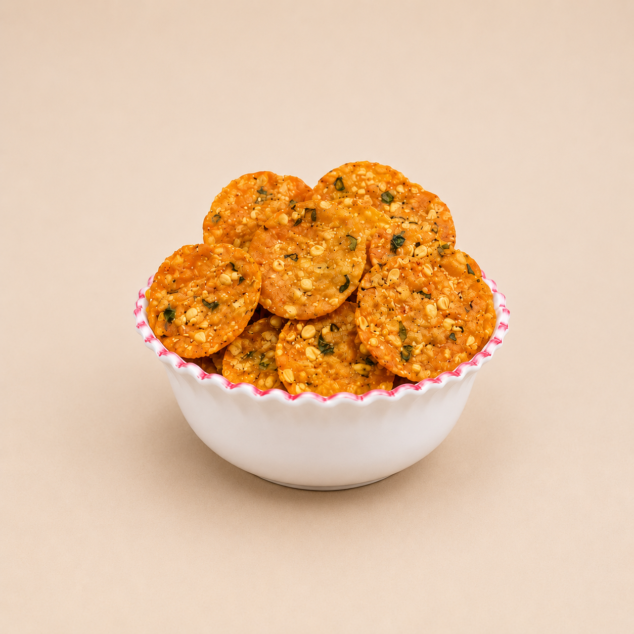 ChatGPT_Image_Jun_15_2026_10_04_23_AM.png