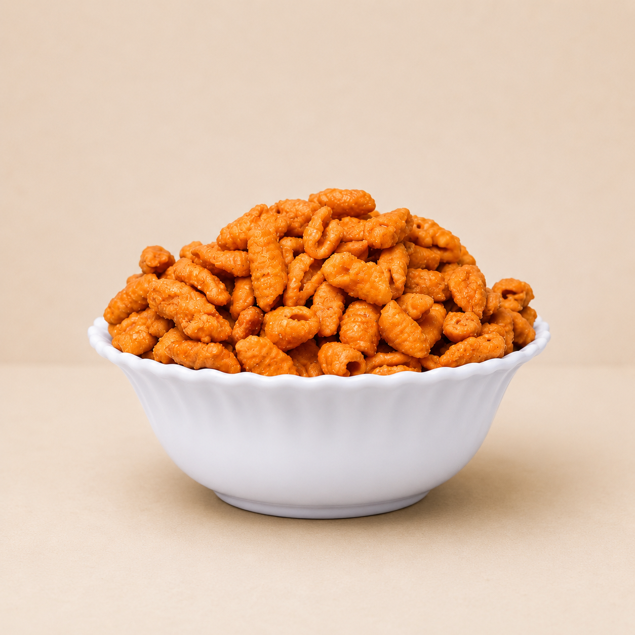 ChatGPT_Image_Jun_15_2026_10_09_32_AM.png