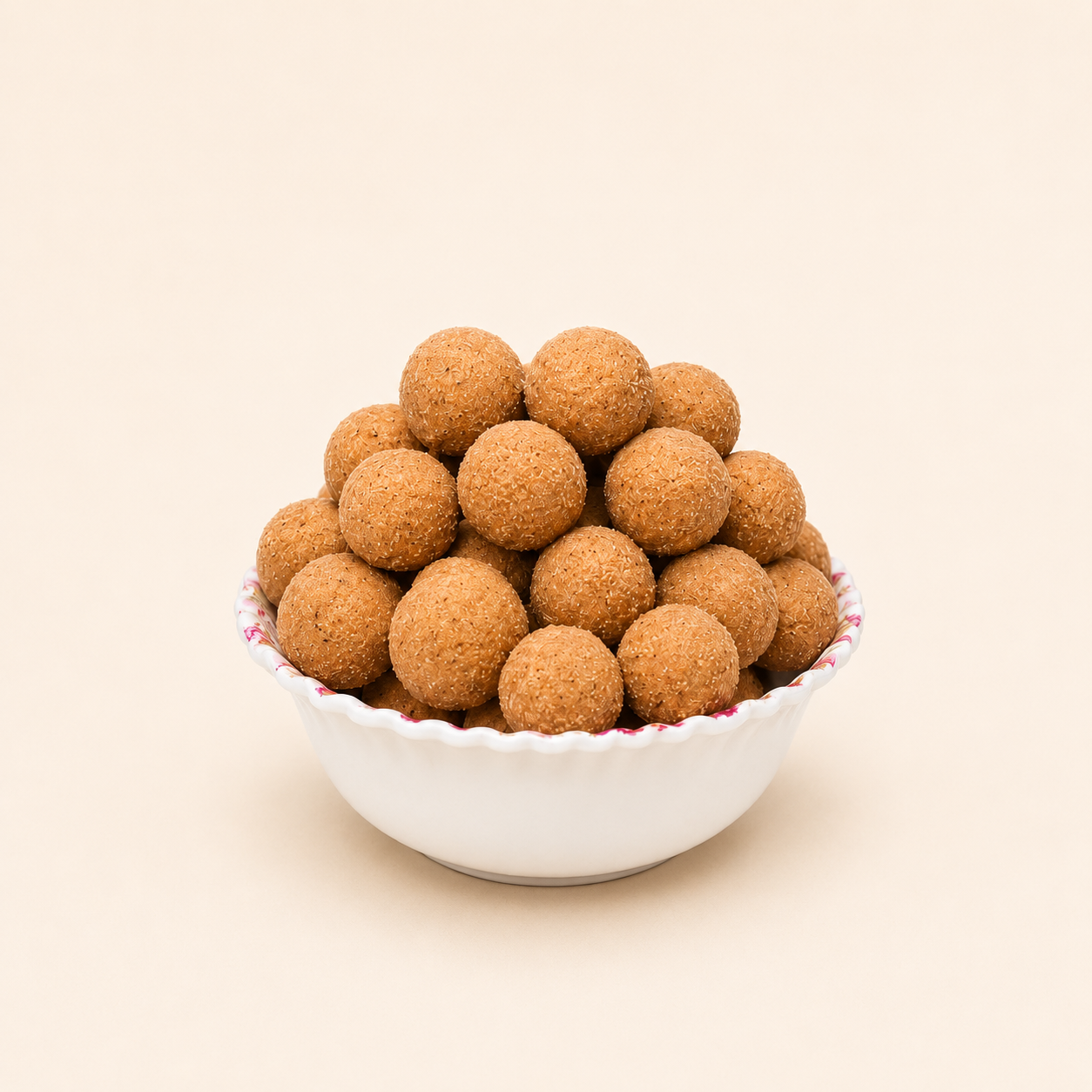 ChatGPT_Image_Jun_15_2026_10_58_03_AM.png