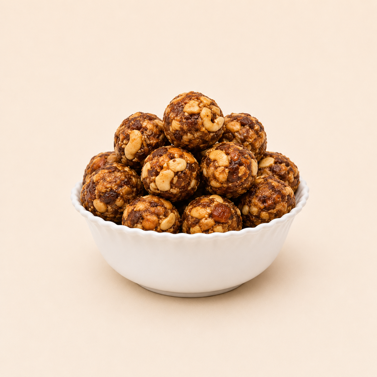 ChatGPT_Image_Jun_15_2026_10_59_49_AM.png