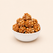 Palli laddu