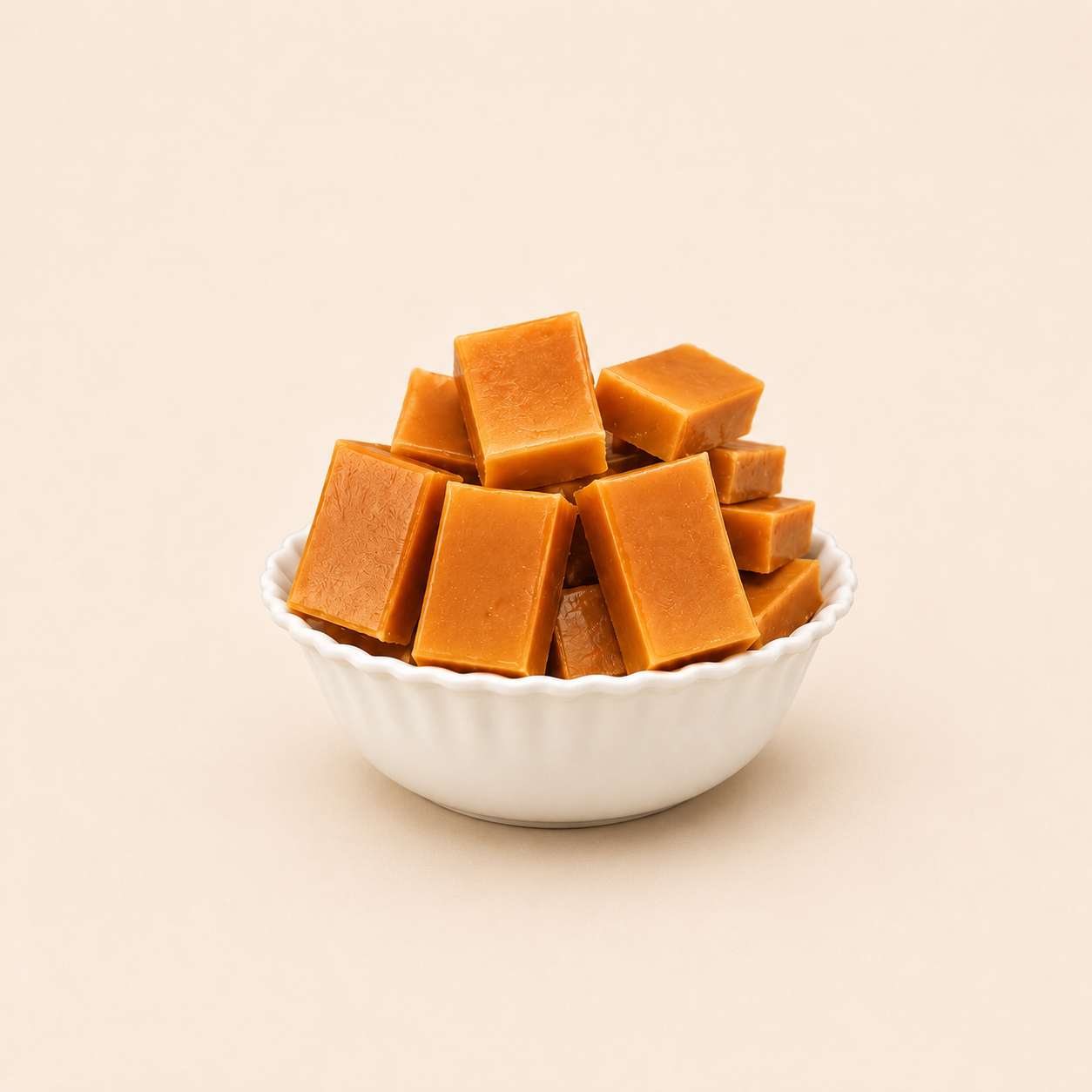 ChatGPT_Image_Jun_15_2026_11_05_38_AM.png