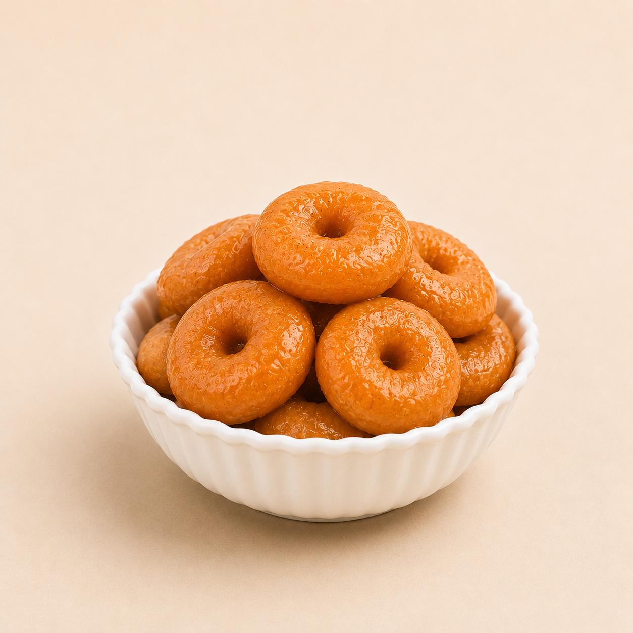ChatGPT_Image_Jun_15_2026_11_31_54_AM.png