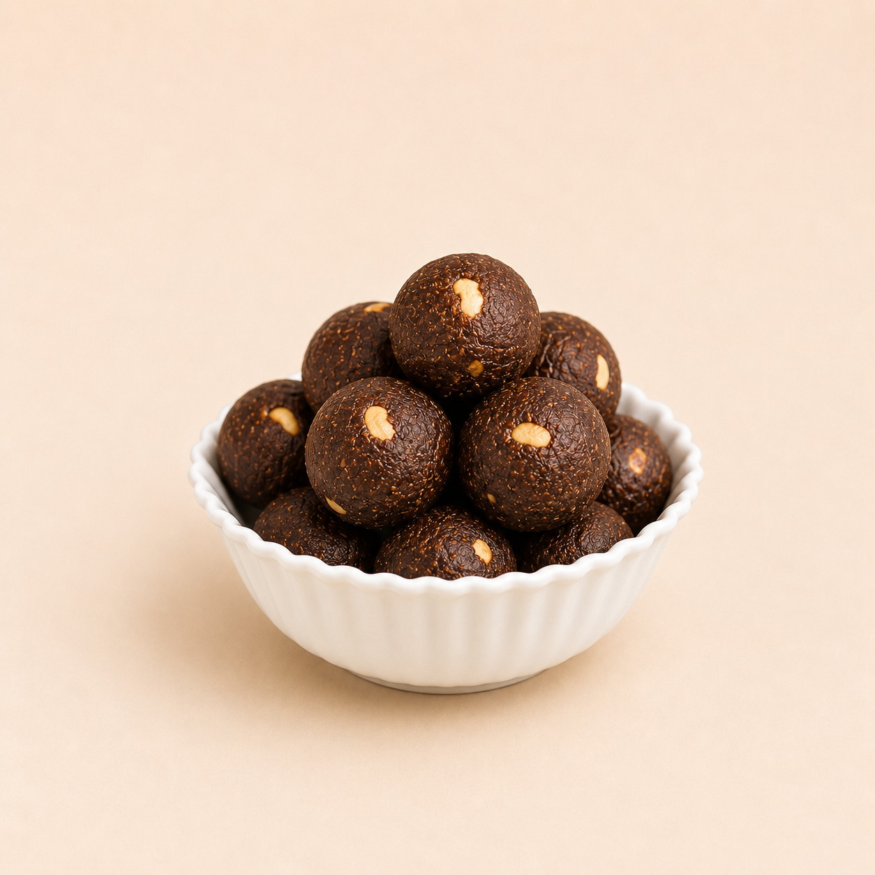 ChatGPT_Image_Jun_15_2026_11_58_27_AM.png