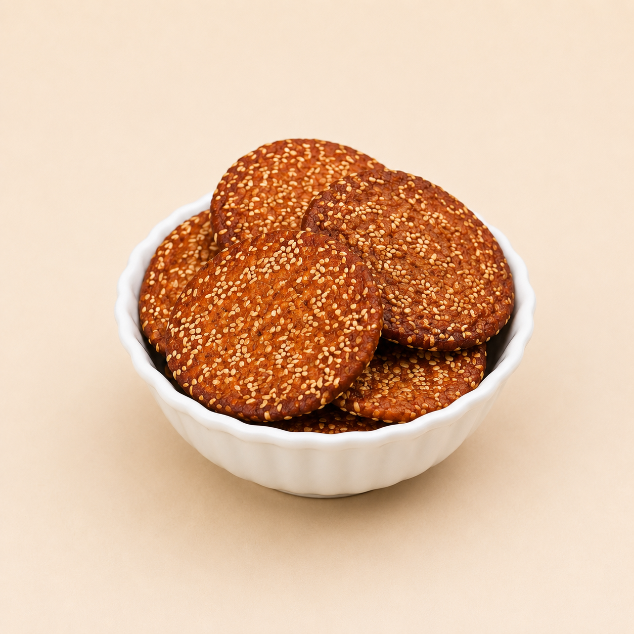 Ariselu