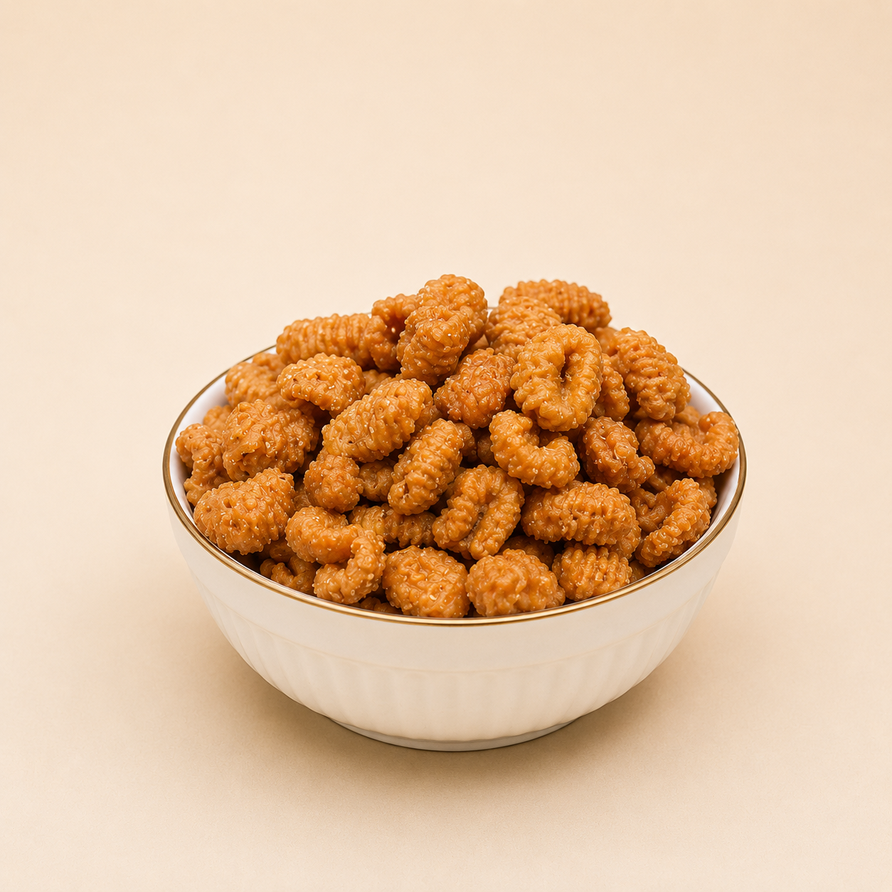 ChatGPT_Image_Jun_15_2026_12_12_06_PM.png