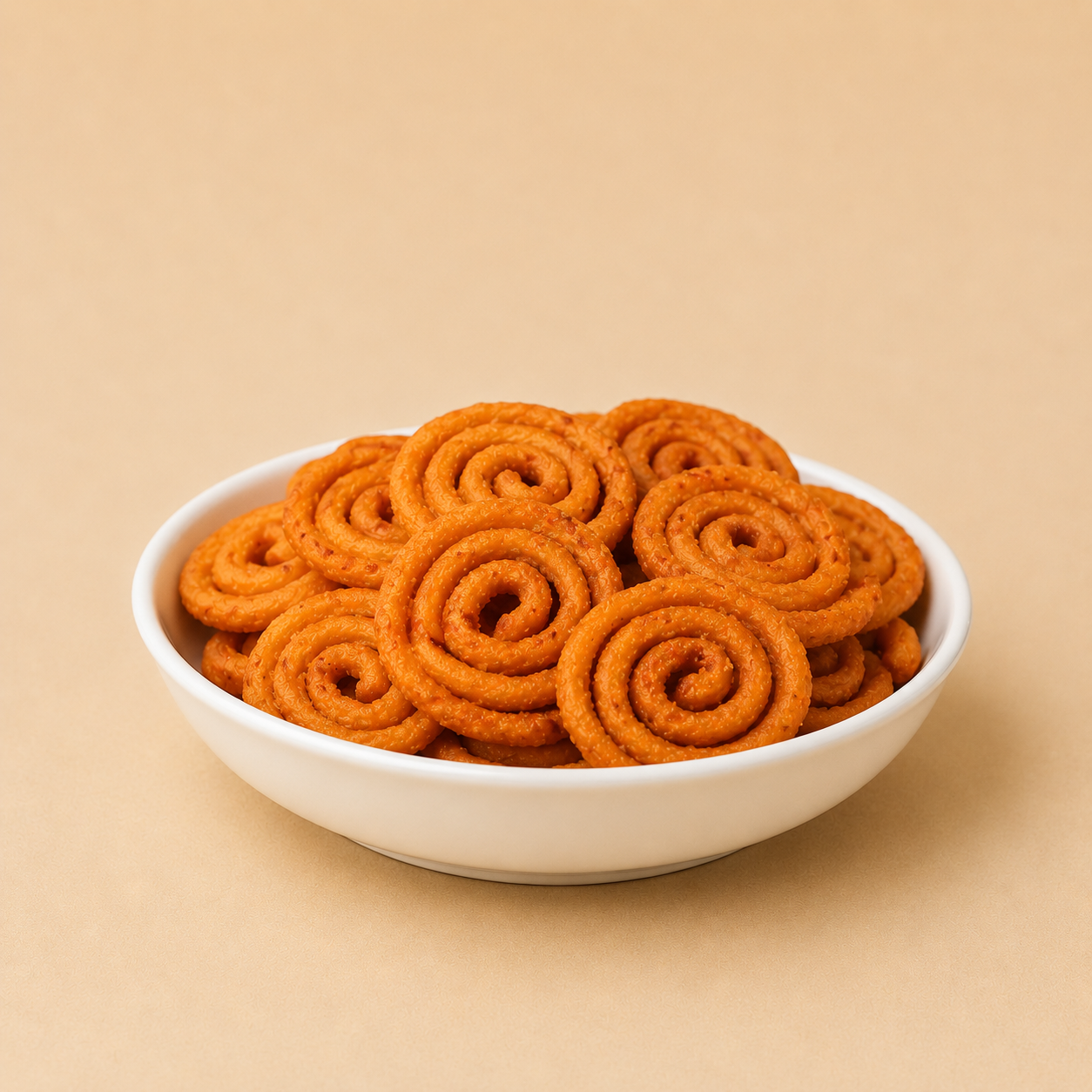 ChatGPT_Image_Jun_24_2026_10_23_12_PM.png