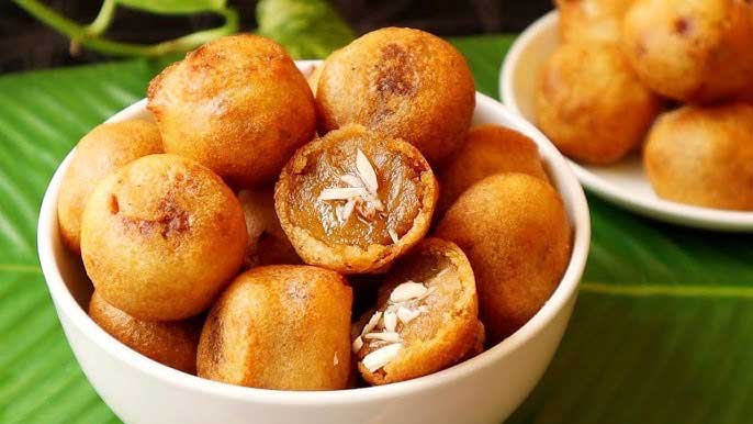Classic-Kesar-Khoya-Boorelu.jpg