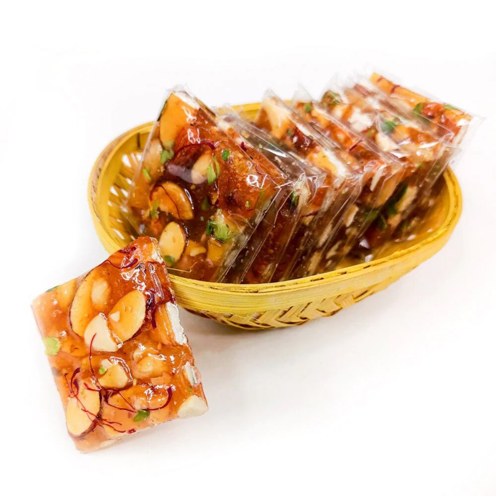 Dry-Fruits-Chikki.jpg