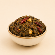 Gongura Pickle