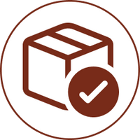 Premium Packaging