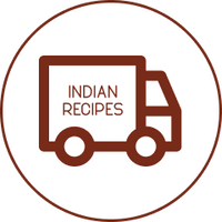 Pan India Shopping