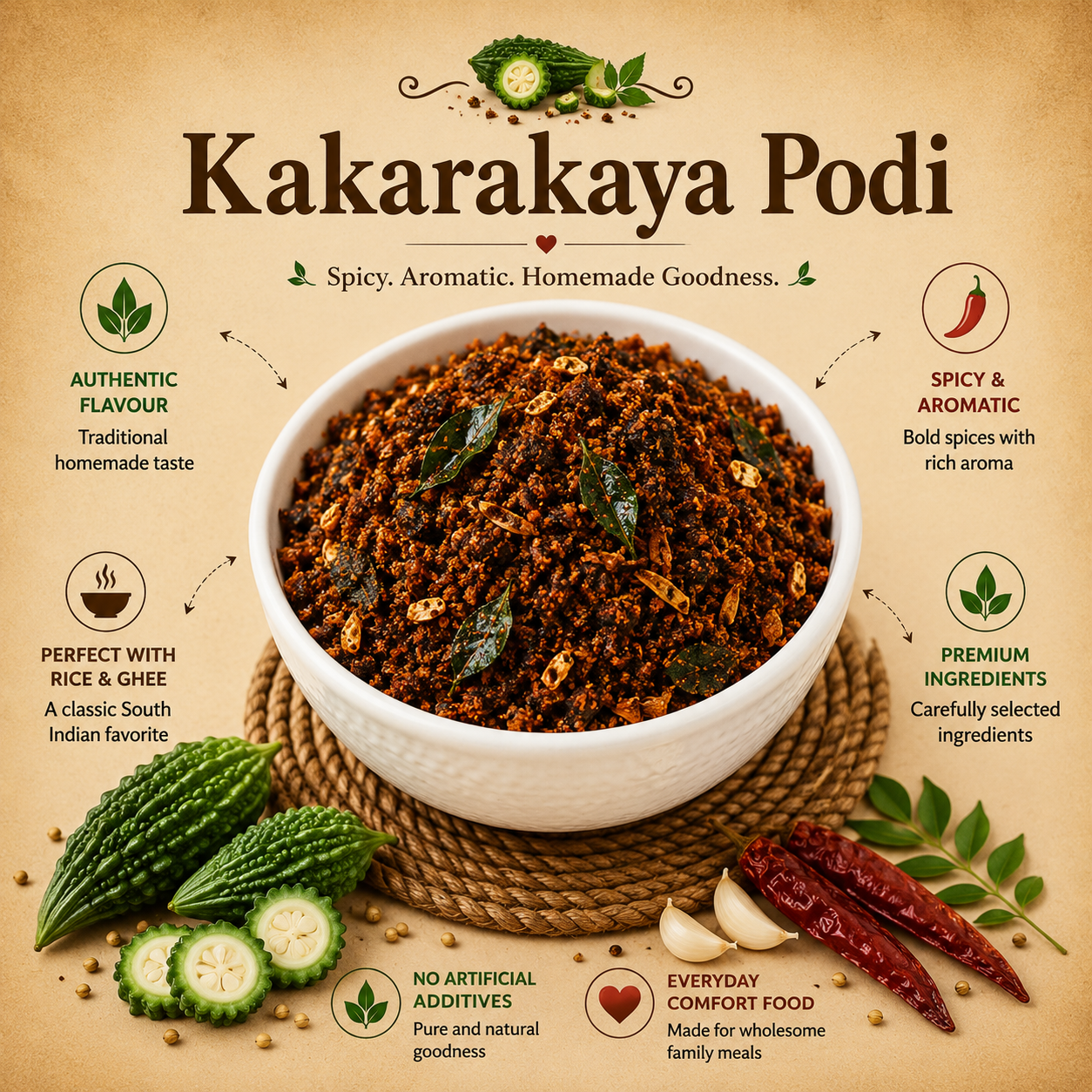 Kakarakaya_Podi.png