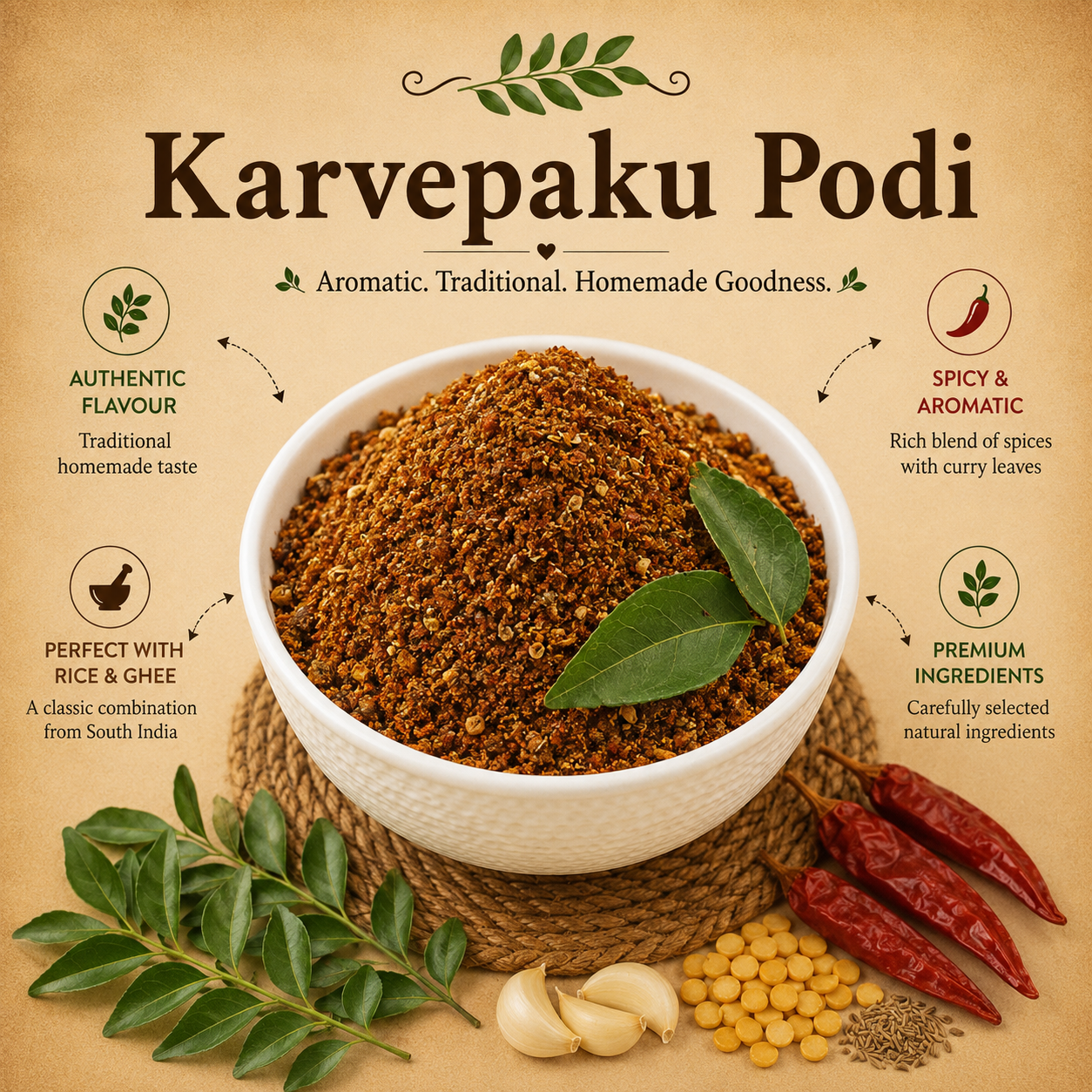 Karvepaku_Podi.png