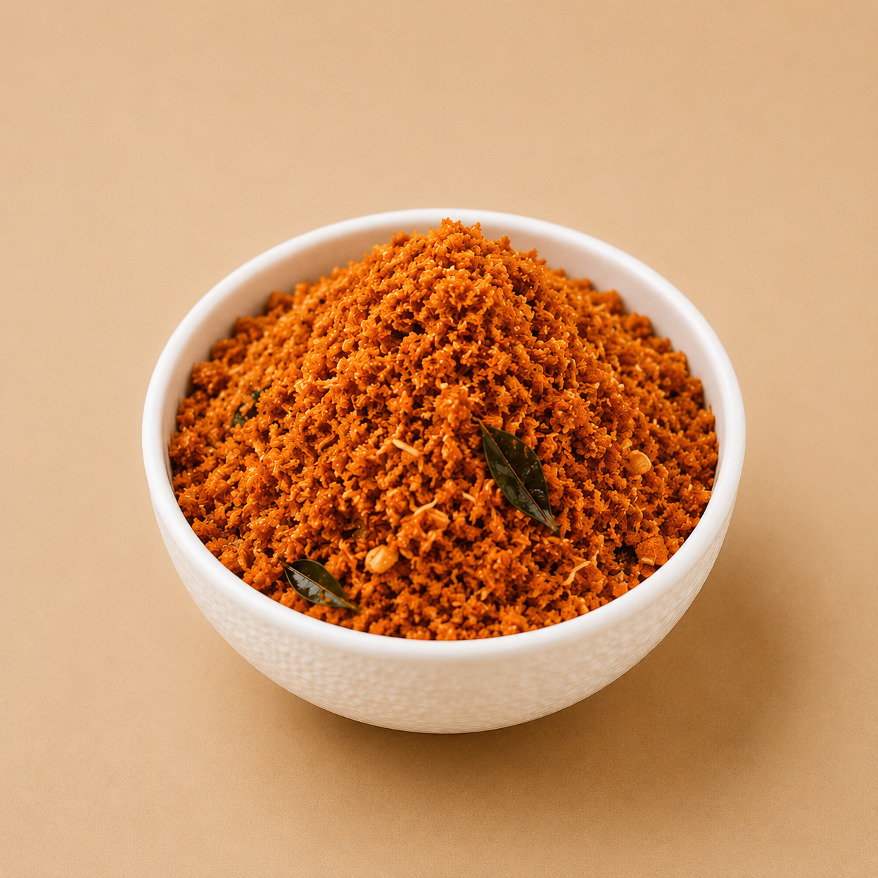 Kobbari_Podi_empty.png