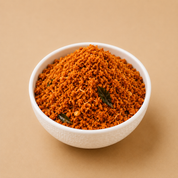 Kobbari podi
