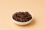 Millet Ragi Murukku