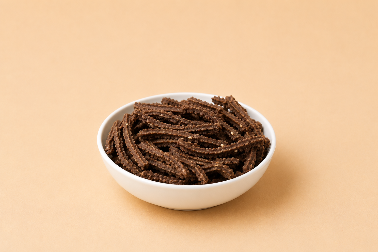 Millet_Ragi_Murukku.png