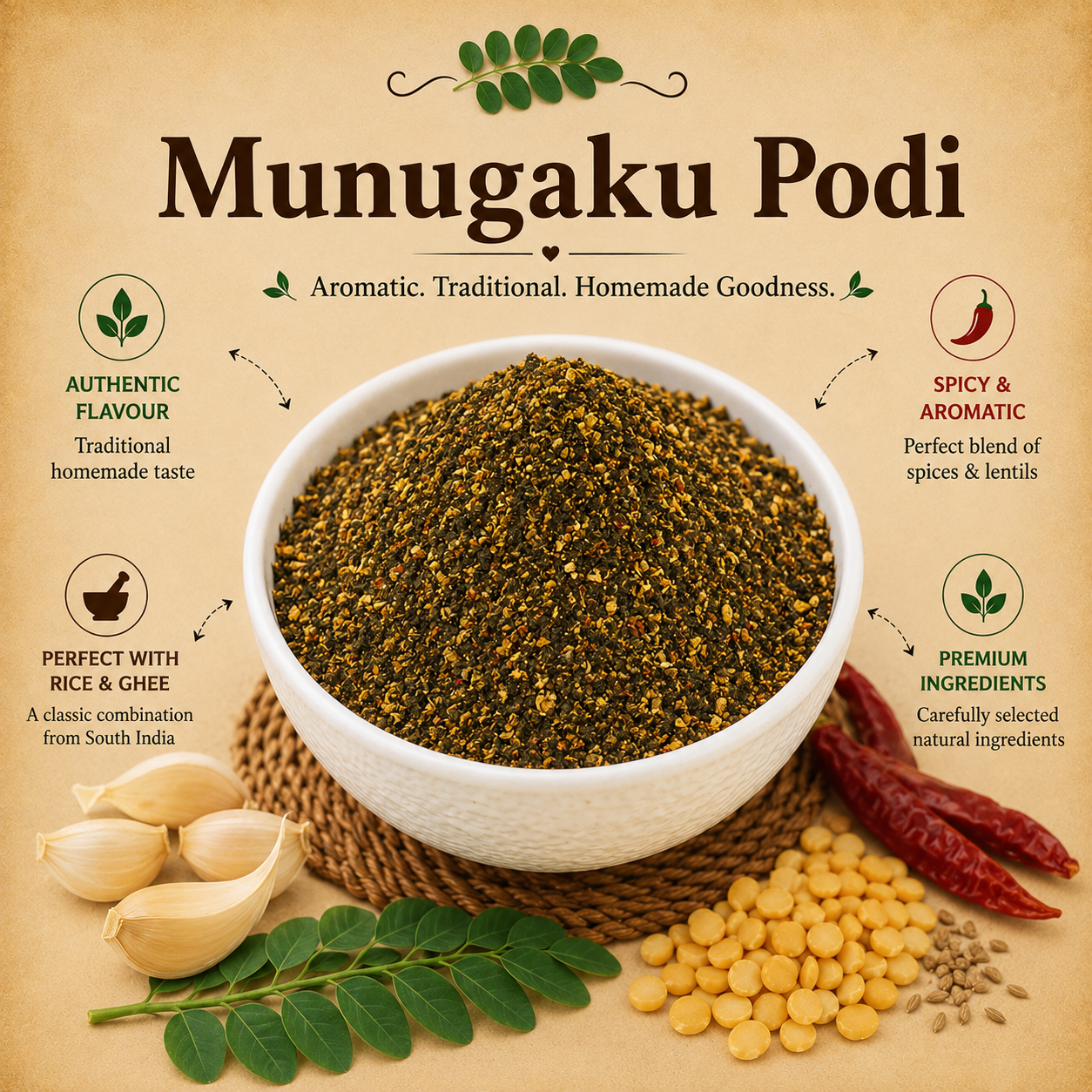Munugaku_Podi.png