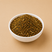 Munugaku Podi