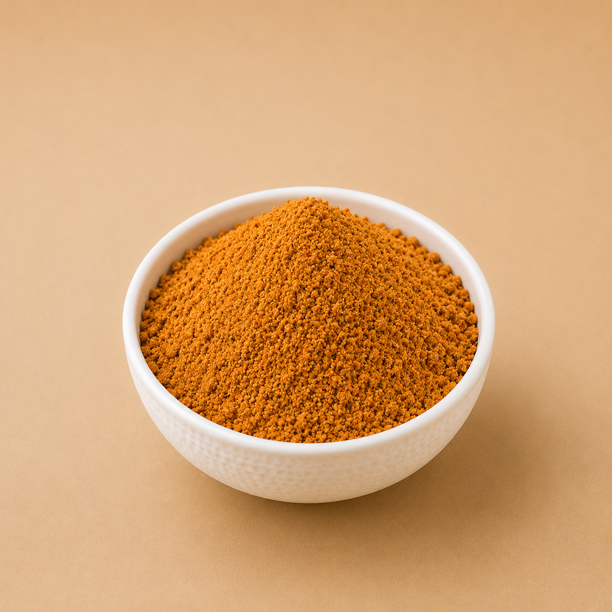 Putnala_podi_empty.png