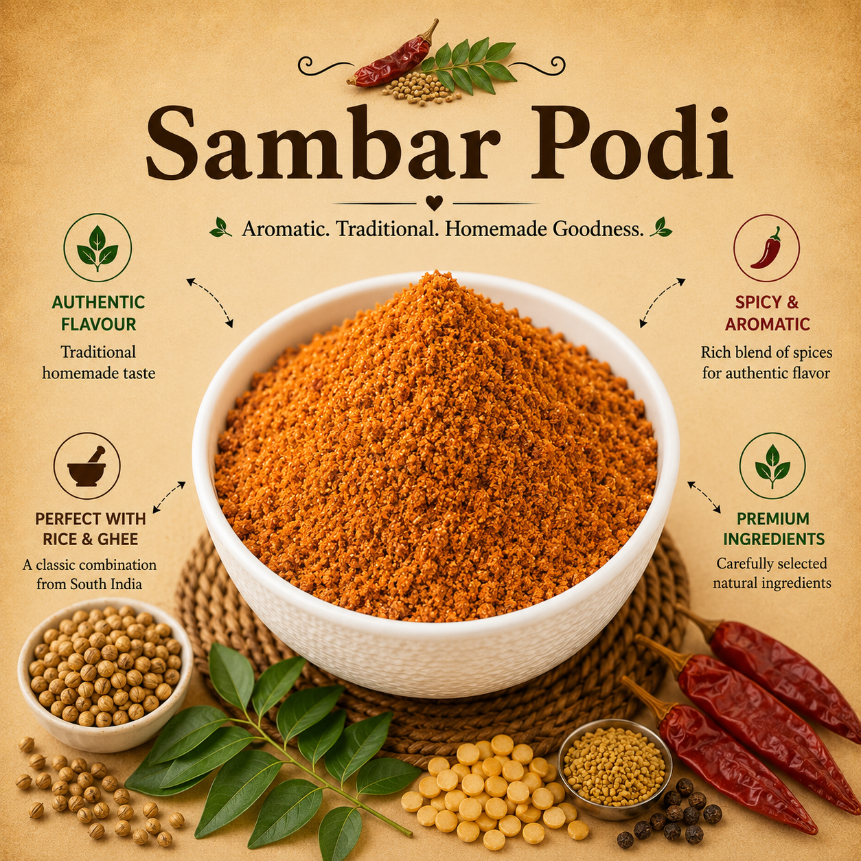 Sambar_Podi.png