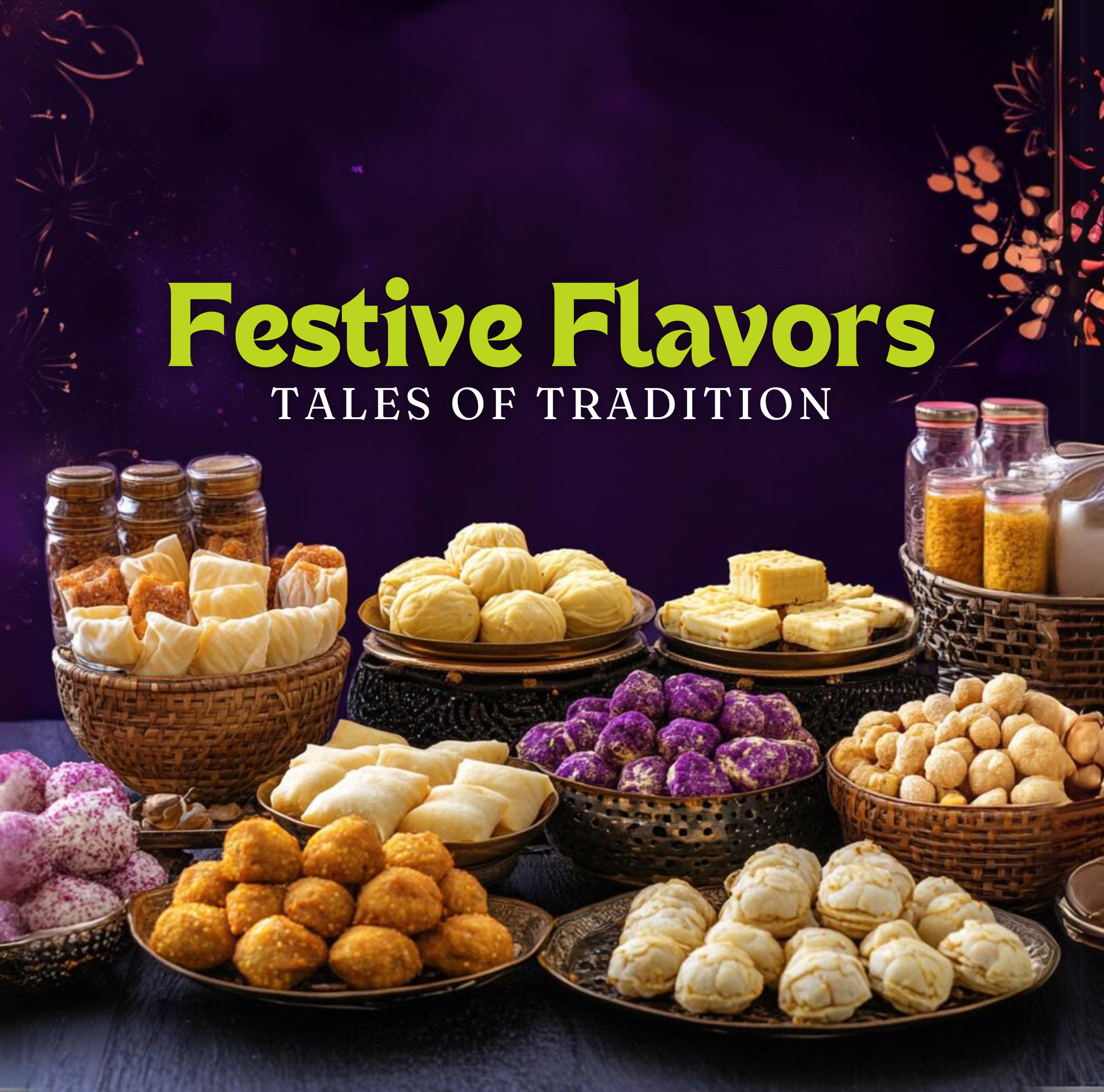 Tales_of_Tradition_1_fb18eac5-a241-4b65-9197-6528e1fb4f76.png