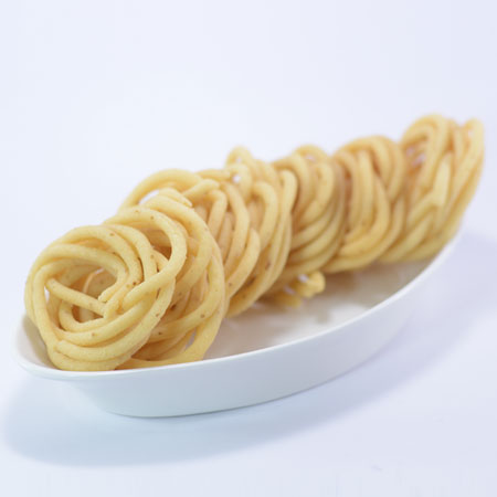 Jantikalu