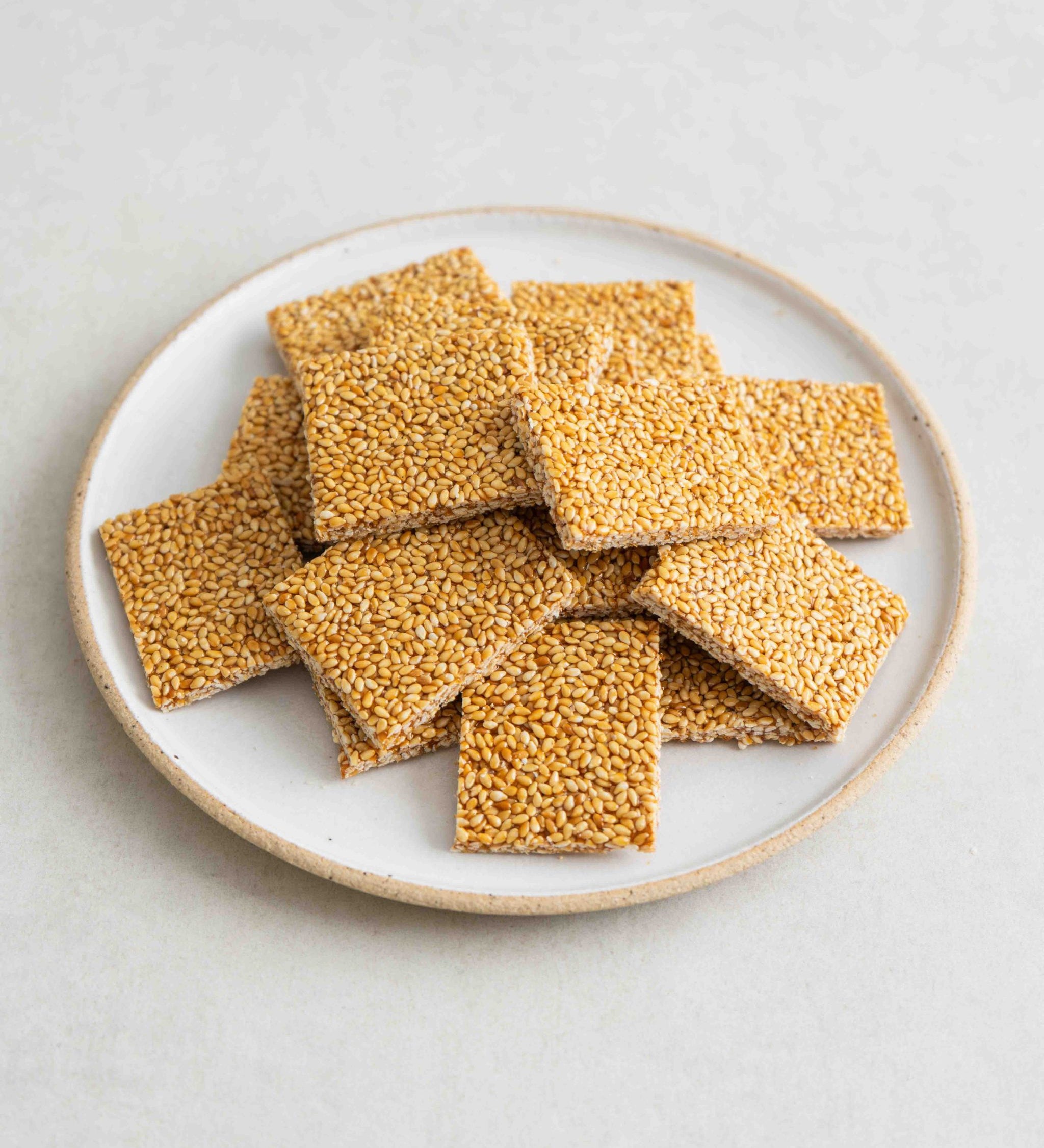 Til-Chikki-12-scaled.jpg