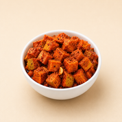 Udikinchina Mango Pickle