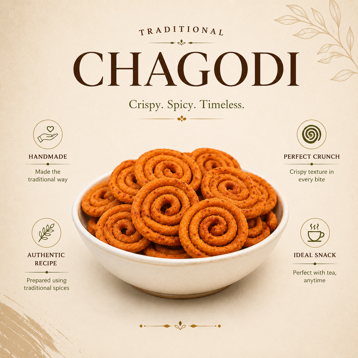 chegodi_design.png