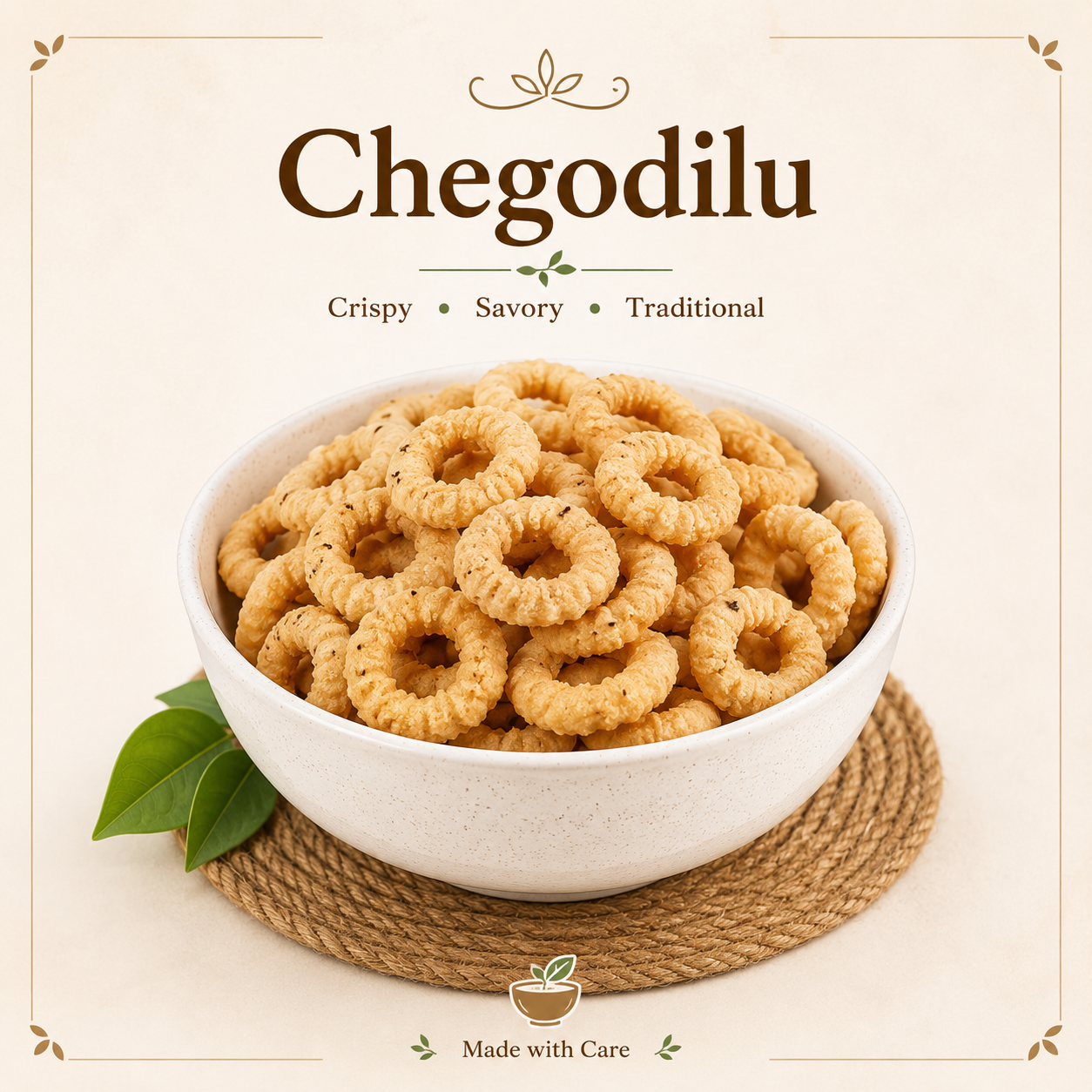 chegodilu.png