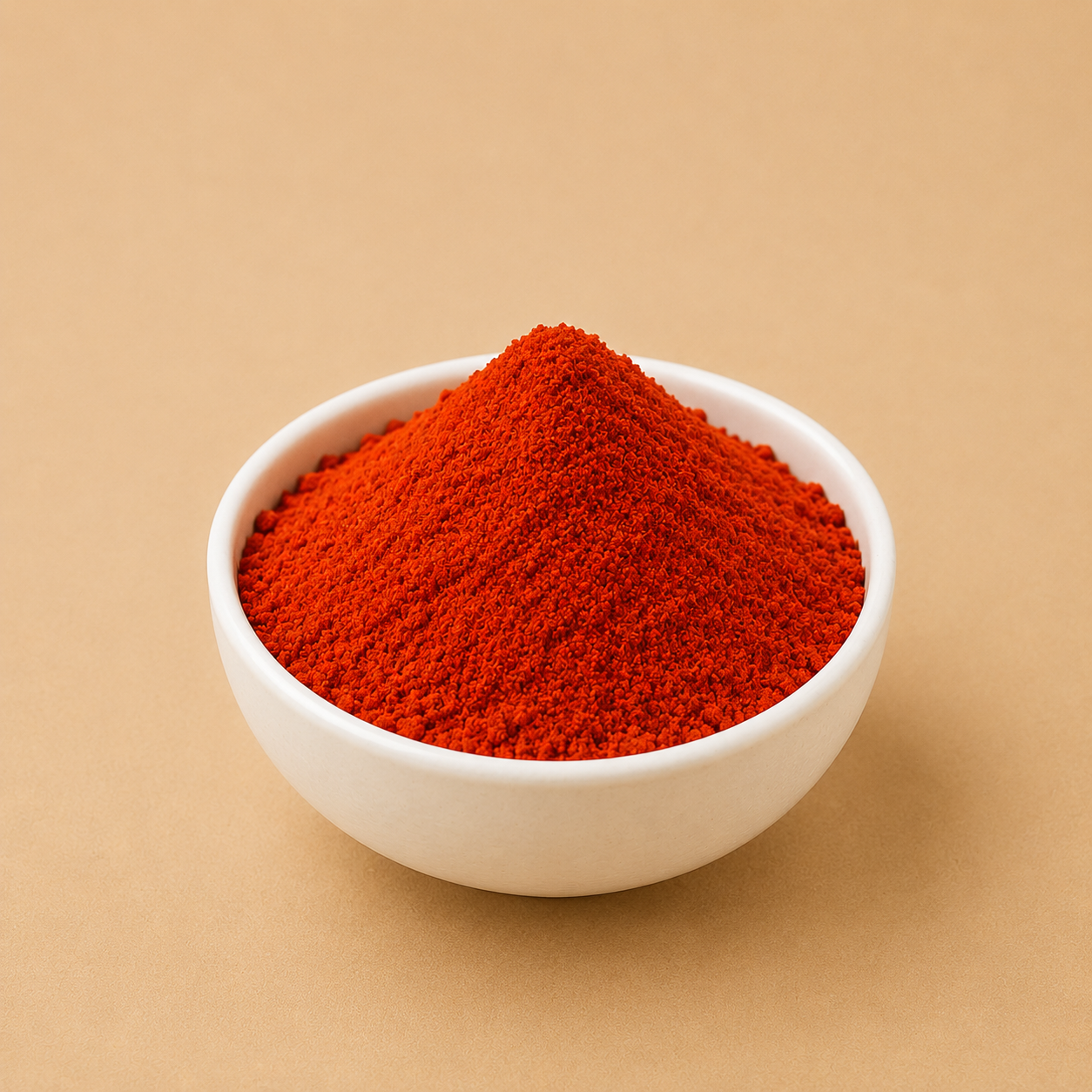 chilli_powder_empty.png