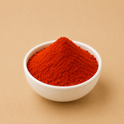Chilli Powder