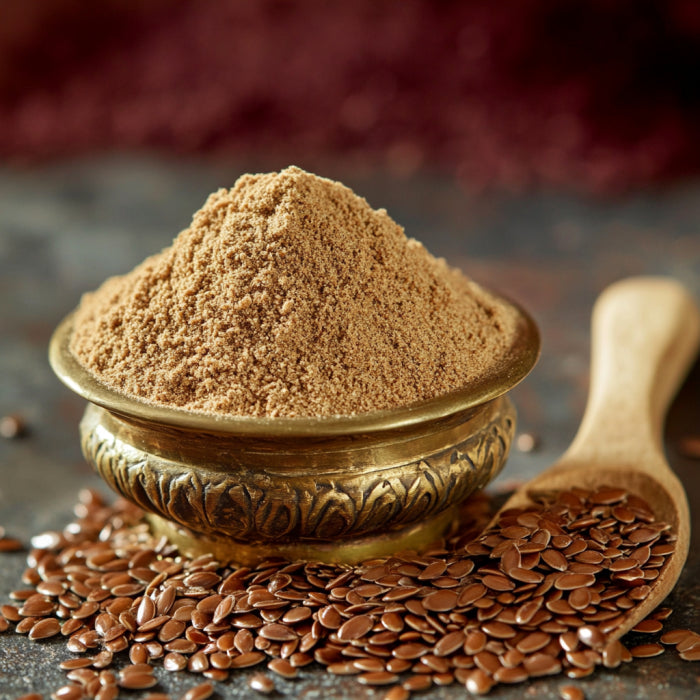 designedbyrathan_Create_a_product_image_of_Avasha_Podi_Flax_See_0dcb611d-dabd-4a15-ac1d-3ef904fc8cdb.webp