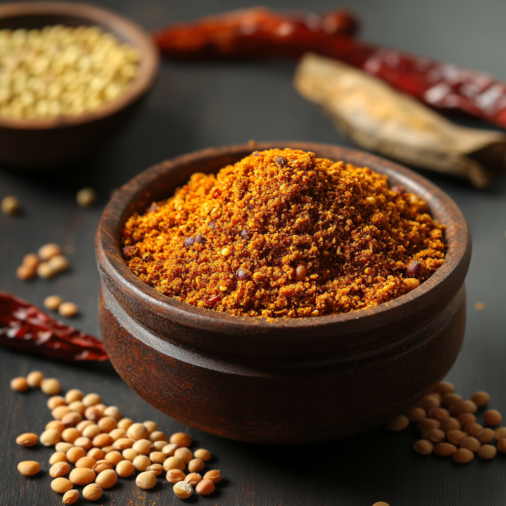 designedbyrathan_Create_a_realistic_image_of_Chutney_Podi_sho_2_72ebe6a2-80ba-4d2c-99f2-e4d145c19f06.png