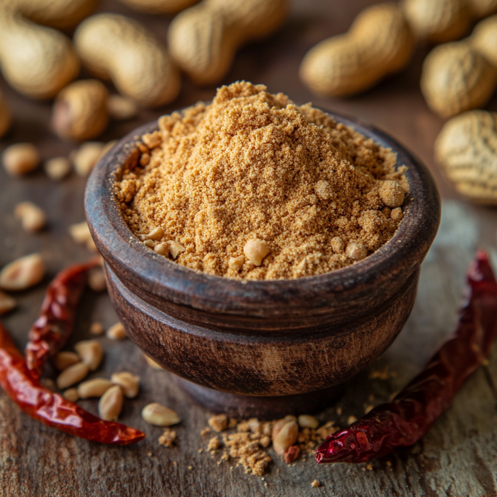 Palli Podi