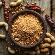 Palli Podi