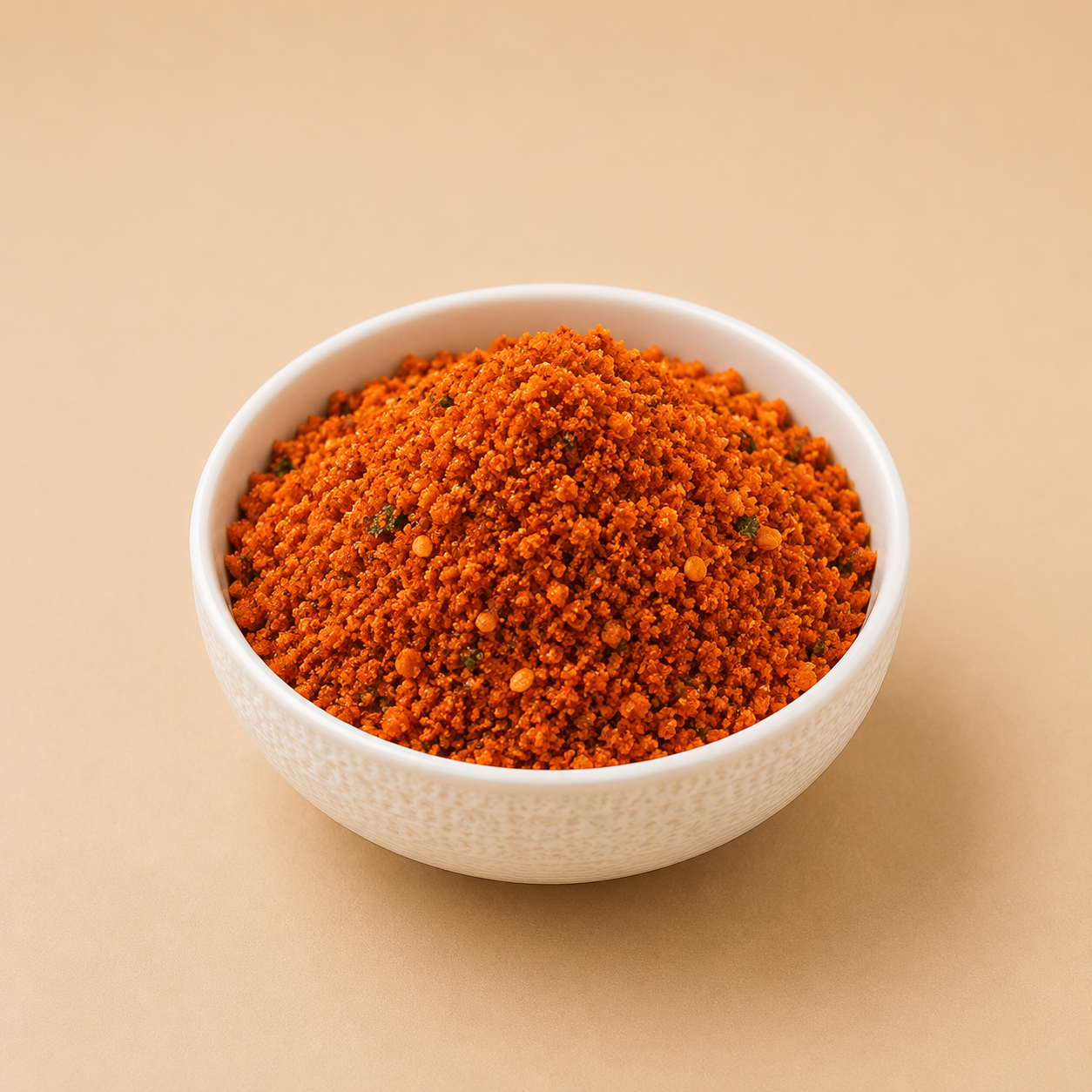empty_vellulli_karam.png