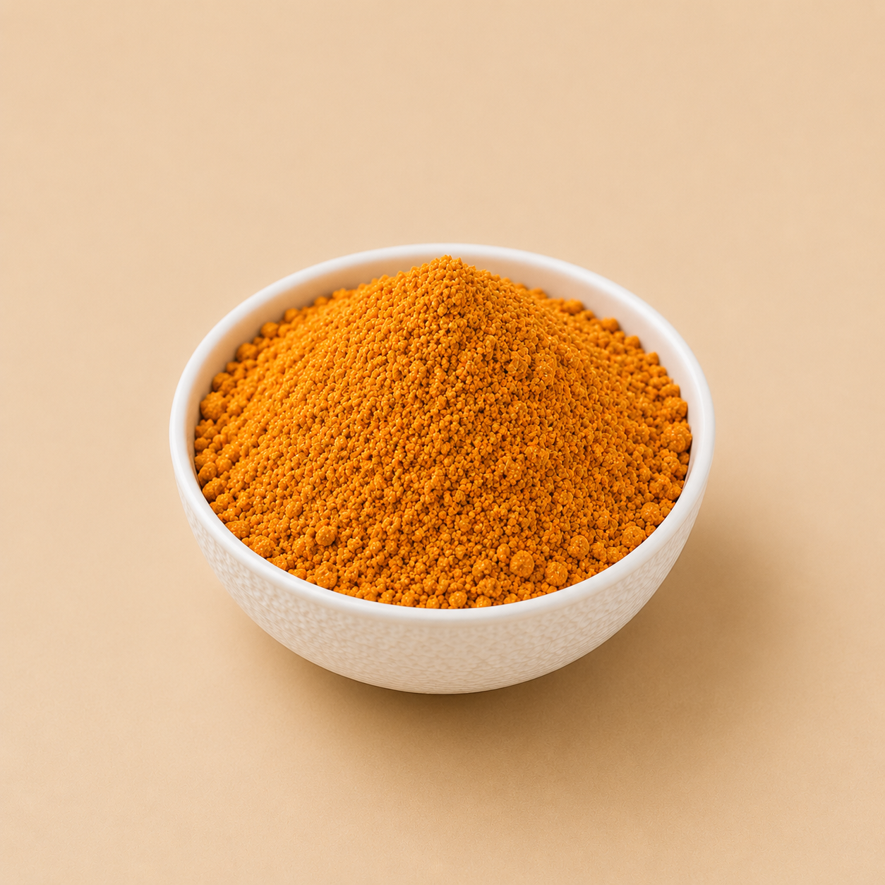 Idli Podi