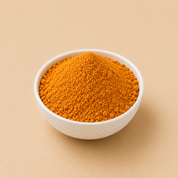 Idli Podi