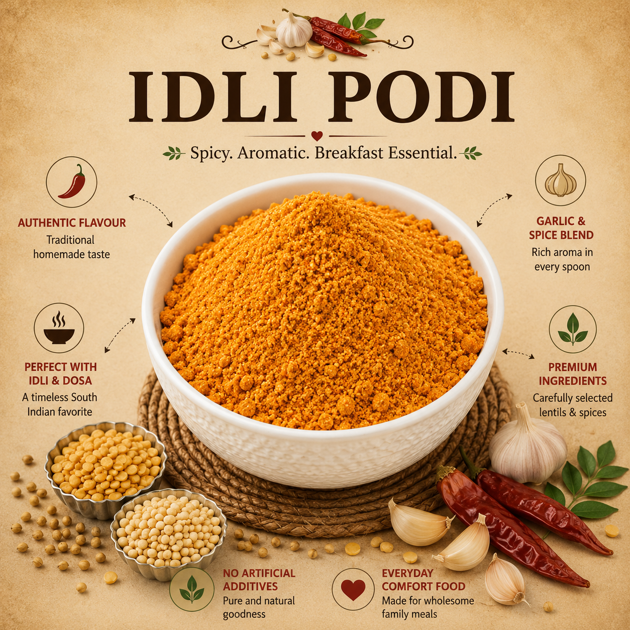 idli_podi.png