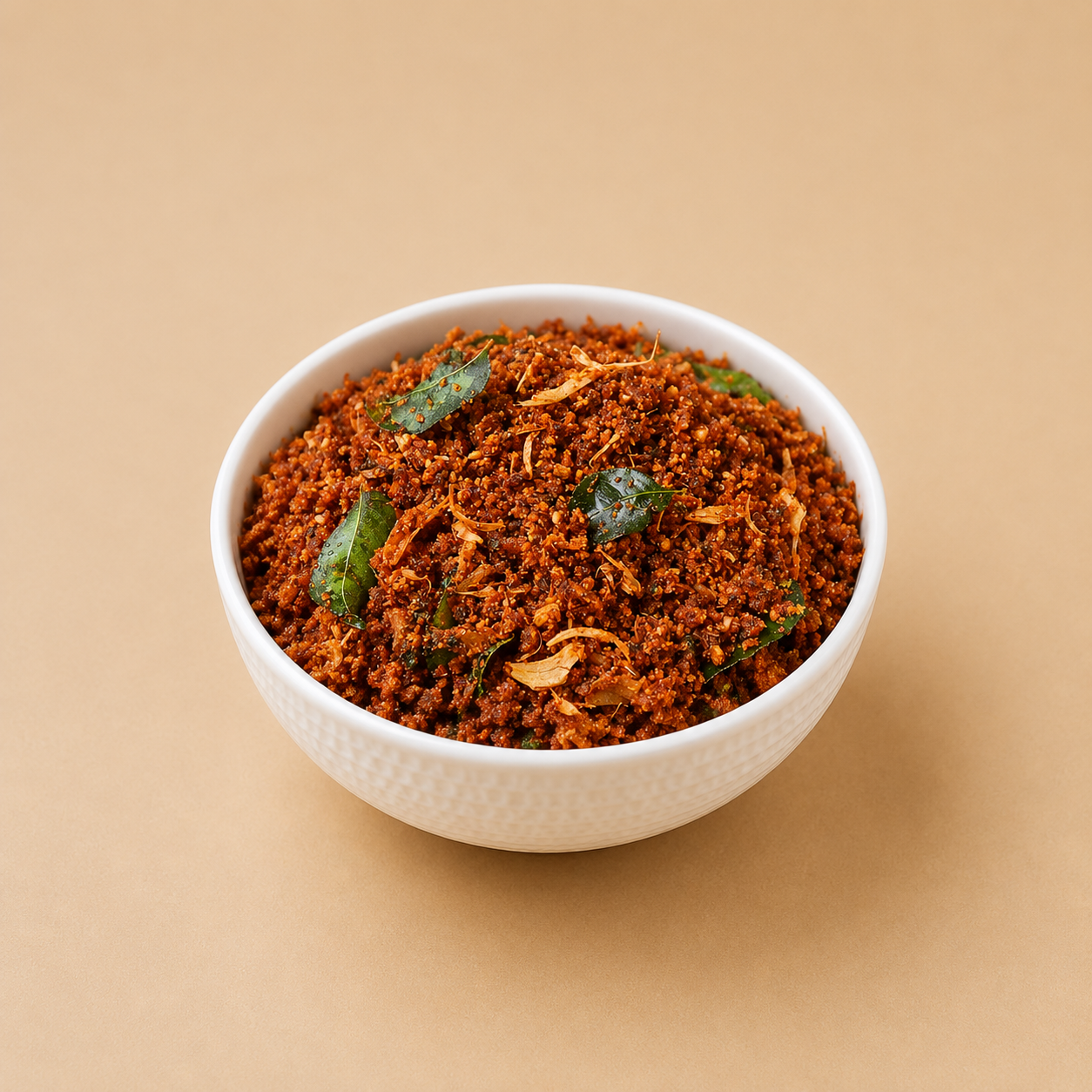 Kakarakaya Podi