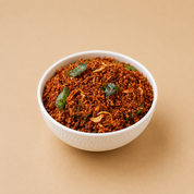 Kakarakaya Podi